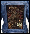 GRAVE - Endless Procession of Souls -- Backpatch.jpg