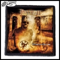 PESTILENCE -- Patch (5).jpg