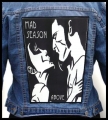 MAD SEASON - Above -- Backpatch.jpg