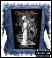 CHILDREN OF BODOM - Halo Of Blood -- Backpatch.jpg