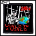 VIO-LENCE - World In The World -- Patch.jpg