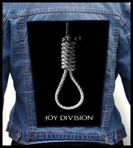 JOY DIVISION - Rope -- Backpatch.jpg