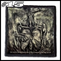 SEPULTURA -- Patch (15).jpg