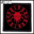 VOIVOD -- Patch (11).jpg