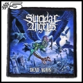 SUICIDAL ANGELS -- Patch (5).jpg