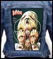 DESTRUCTION - Release from Agony -- Backpatch.jpg