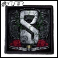 SCORPIONS -- Patch (18).jpg