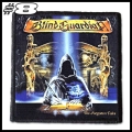 BLIND GUARDIAN -- Patch (8).jpg