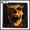 SOULFLY -- Patch (8).jpg