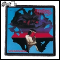 SEPULTURA -- Patch (4).jpg