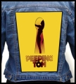 PEEPING TOM -- Backpatch.jpg
