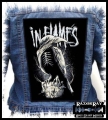 IN FLAMES - Sounds of a Playground Fading -- Backpatch.jpg