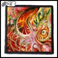 MORBUS CHRON -- Patch (3).jpg
