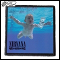 NIRVANA -- Patch (2).jpg
