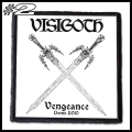 VISIGOTH 02 -- Patch.jpg