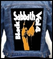 BLACK SABBATH - Vol 4 -- Backpatch.jpg