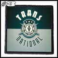 VNV NATION -- Patch (3).jpg