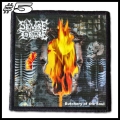 SEVERE TORTURE -- Patch (1).jpg