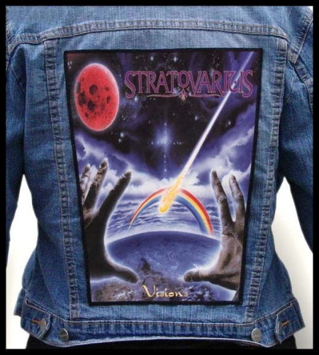 STRATOVARIUS - Visions -- Backpatch.jpg