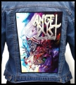 ANGEL DUST - Border of Reality -- Backpatch.jpg