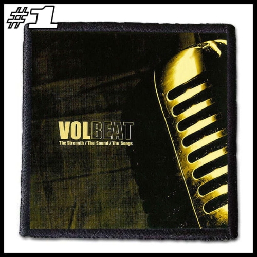 VOLBEAT -- Patch (1).jpg