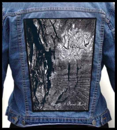 UARAL - Lamentos a poema muerto -- Backpatch.jpg