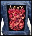 SLAYER - Skulls -- Backpatch.jpg