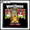 WHITE ZOMBIE -- Patch (11).jpg