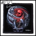 SIX FEET UNDER -- Patch (11).jpg