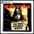 MELVINS -- Patch (21).jpg