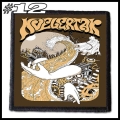 KVELERTAK -- Patch (12).jpg
