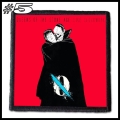 QOTSA -- Patch (5).jpg