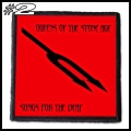 QOTSA -- Patch (2).jpg