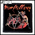 SLAYER OLDSCHOOL -- Patch (11).jpg