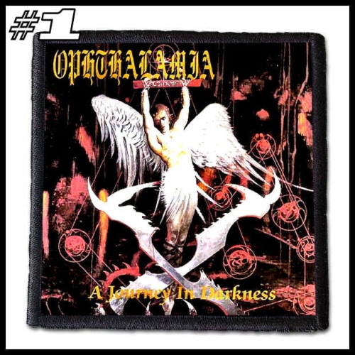 OPHTHALAMIA -- Patch (1).jpg