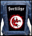SORTILEGE.jpg