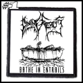 DYING FETUS -- Patch (1).jpg