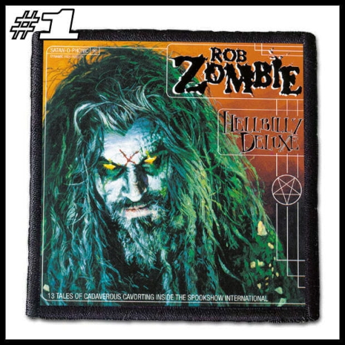ROB ZOMBIE -- Patch (1).jpg