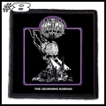 PEST -- Patch (8).jpg