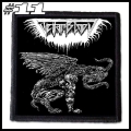 TEITANBLOOD -- Patch (11).jpg