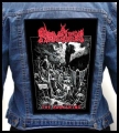 MERCILESS - The Awakening -- Backpatch.jpg