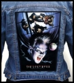 THE LOST BOYS.jpg
