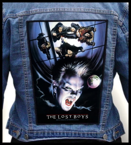 THE LOST BOYS.jpg