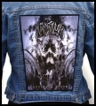 KRISIUN - Southern Storm -- Backpatch.jpg