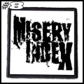 MISERY INDEX -- Patch (8).jpg