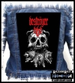 DESTROYER 666 - See You In Hell -- Backpatch.jpg