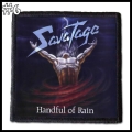 SAVATAGE -- Patch (6).jpg