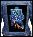 EVID DEAD.jpg