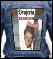 BRUJERIA - Matando güeros -- Backpatch.jpg