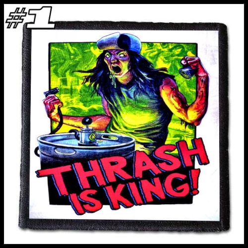 TRASH IS KING -- Patch (1).jpg